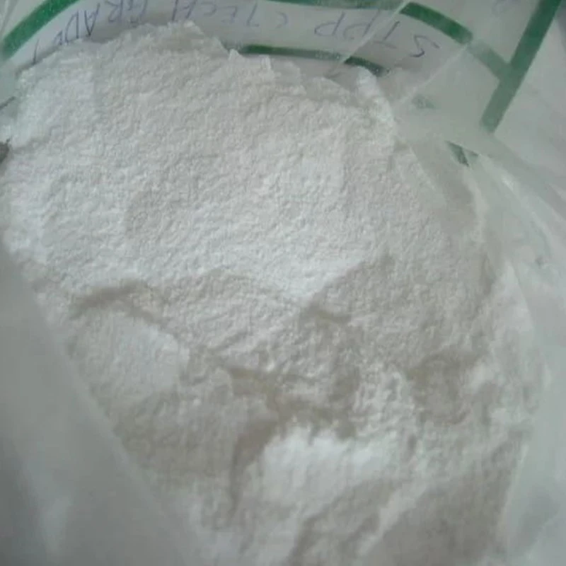 Sodium Tripolyphosphate suppliers